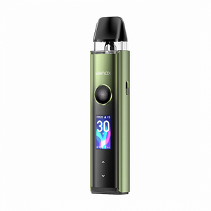 Geekvape Wenax Q PRO