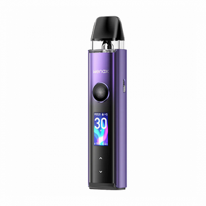 Geekvape Wenax Q PRO