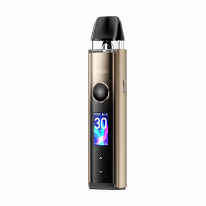 Geekvape Wenax Q PRO