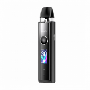 Geekvape Wenax Q PRO