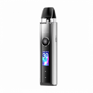 Geekvape Wenax Q PRO