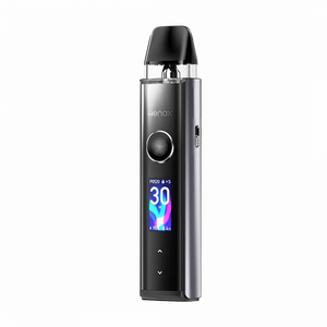 Geekvape Wenax Q PRO
